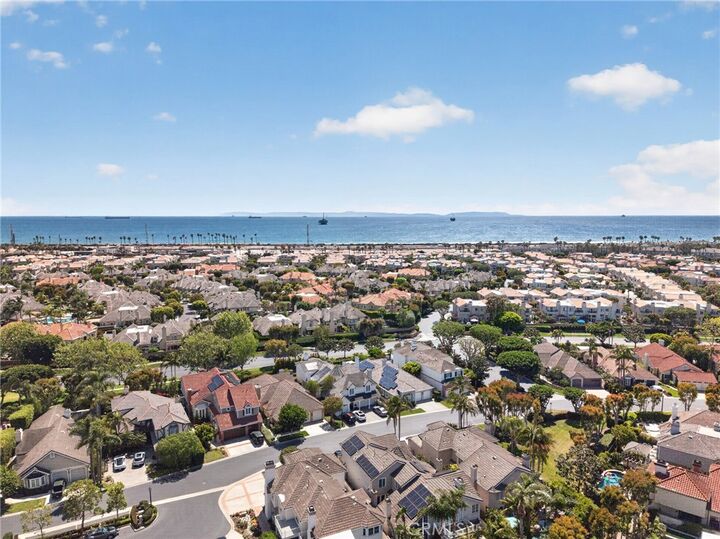 Property Photo: 6102 Greenbrier Drive CA 92648