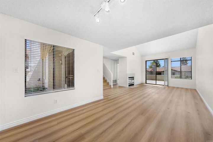 Property Photo:  3617 Fallon Circle  CA 92130 