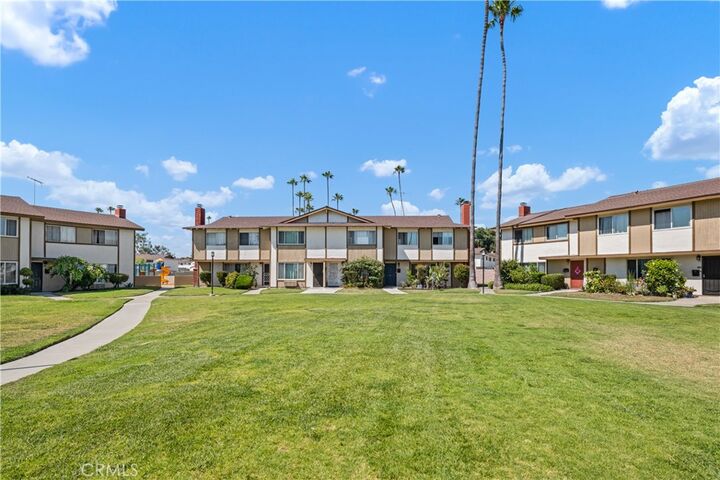 Property Photo:  1722 Mitchell  CA 92780 