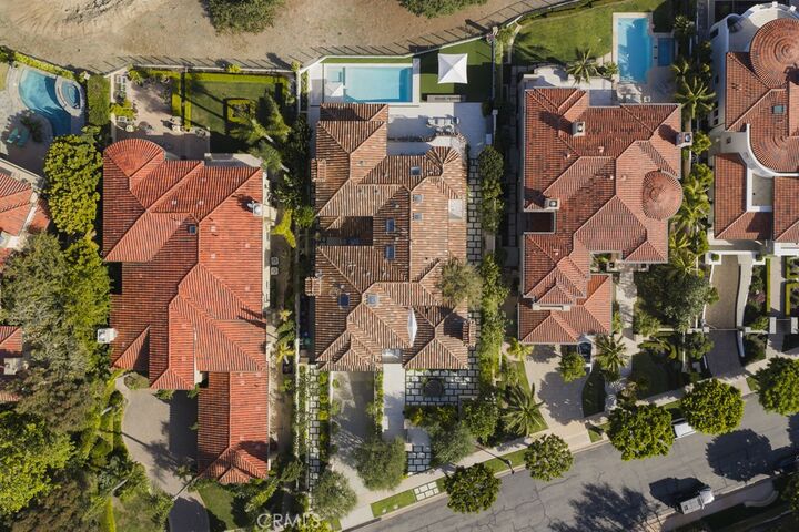 Property Photo: 10 Pelican Point CA 92657