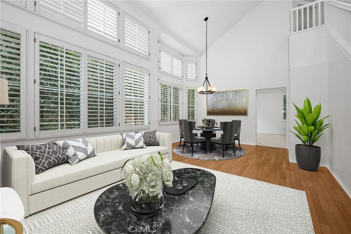 Property Photo:  176 Lessay  CA 92657 