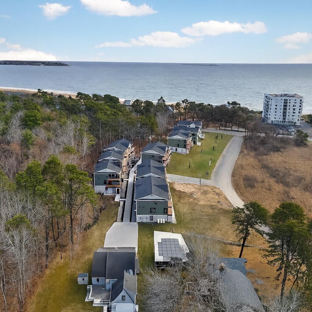 Property Photo:  3 Overlook Drive 5  ME 04064 