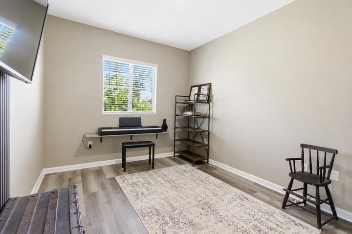 Property Photo:  12738 Montbrook Way  CA 95742 