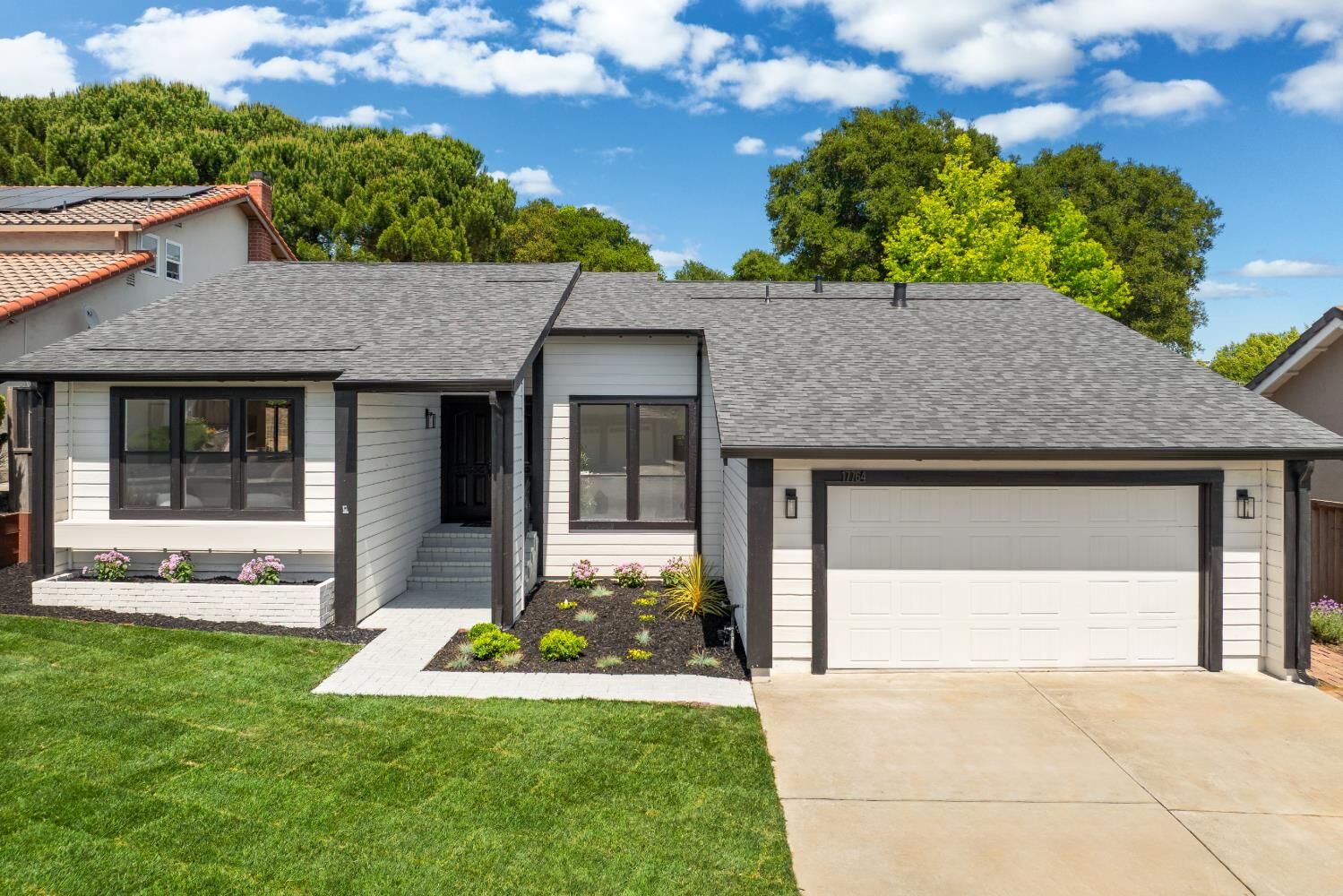 Property Photo:  17764 Columbia Drive  CA 94552 