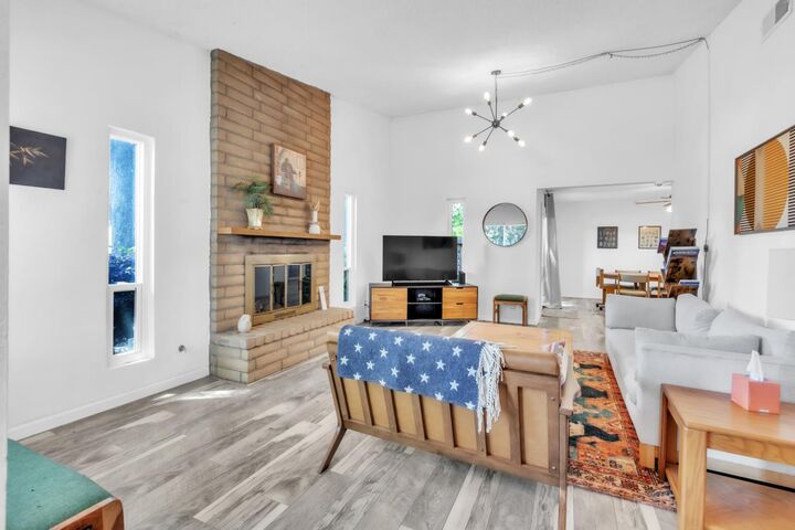 Property Photo:  8079 La Riviera Drive  CA 95826 