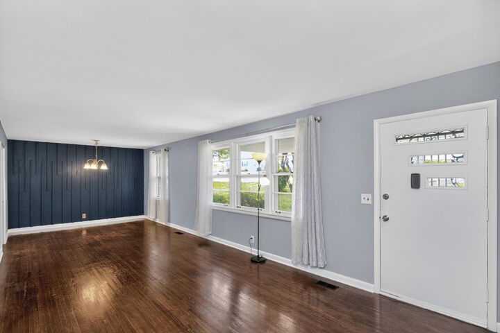 Property Photo:  2226 Weona Dr  TN 37214 
