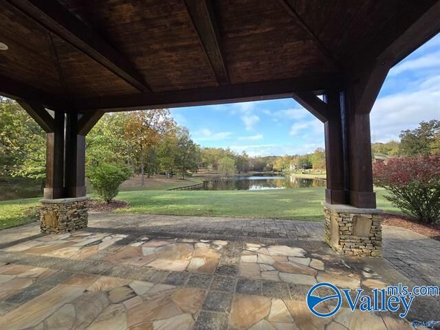 Property Photo:  19 Winter Walk Way  AL 35803 