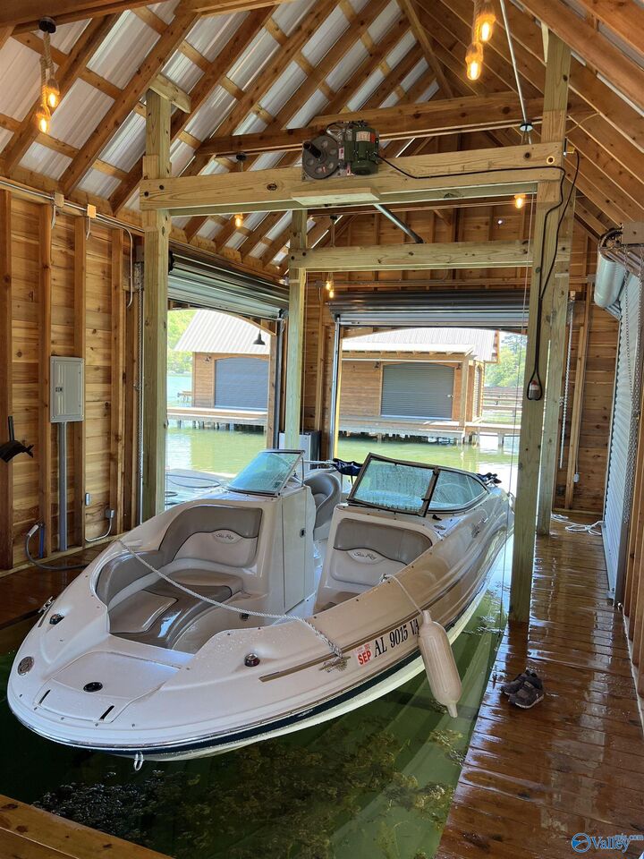 Property Photo:  25900 US Highway 431  AL 35747 