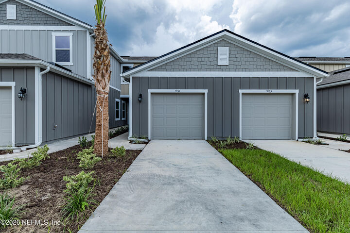Property Photo:  9191 Stony Brook Road  FL 32256 