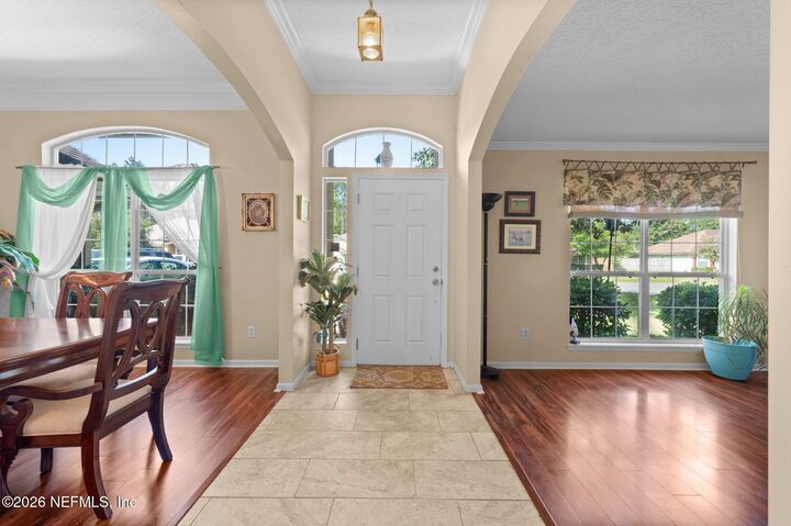 Property Photo:  1599 Timber Trace Drive  FL 32092 