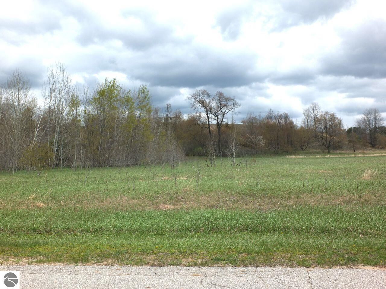 Property Photo:  9273 Kingsfield Drive  MI 49649 
