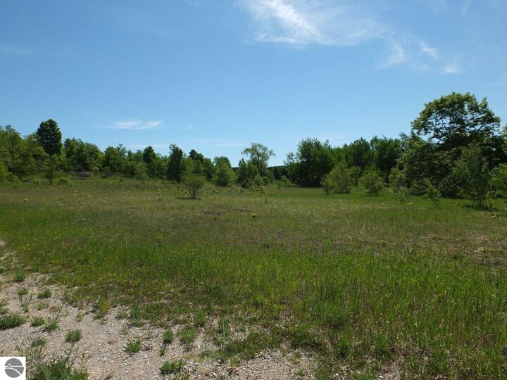 Property Photo: Lot 11 Kingsfield Drive MI 49649