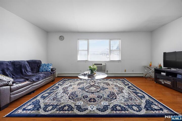 Property Photo:  747 Riverside C1  NJ 07071 