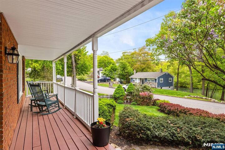 Property Photo:  15 Lake Riconda Drive  NJ 07456 
