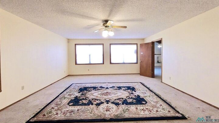 Property Photo: 157 Yucca Drive NM 88130