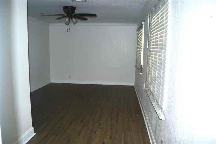 Property Photo:  7525 Devine Avenue  LA 70127 