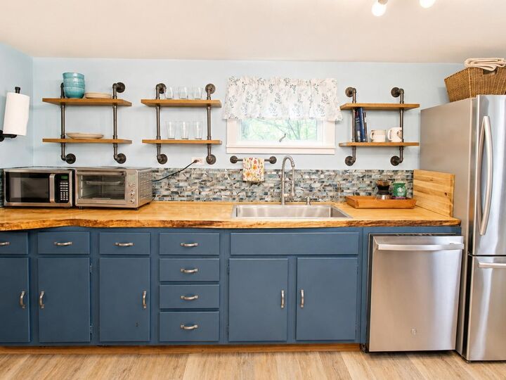 Property Photo:  38 Fletcher Road  VT 05454 