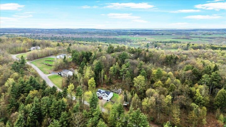 Property Photo:  286 Lahue Farm Road  VT 05488 