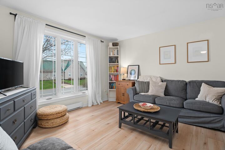 Property Photo:  3 Sarah Crescent  NS B2W 4Z2 