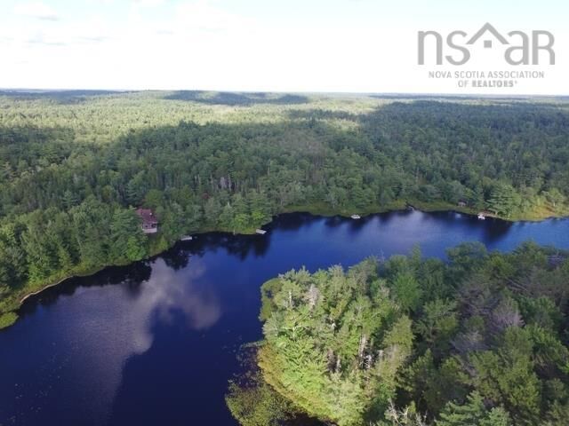 Property Photo: 78 Green Island Road NS B0T 1W0