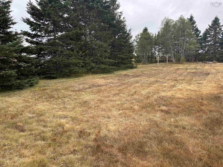 Property Photo:  441 Beaverdam Road  NS B0M 1S0 