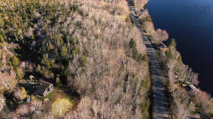 Property Photo: Lot 1&2, Mood Road NS B5A 5N6