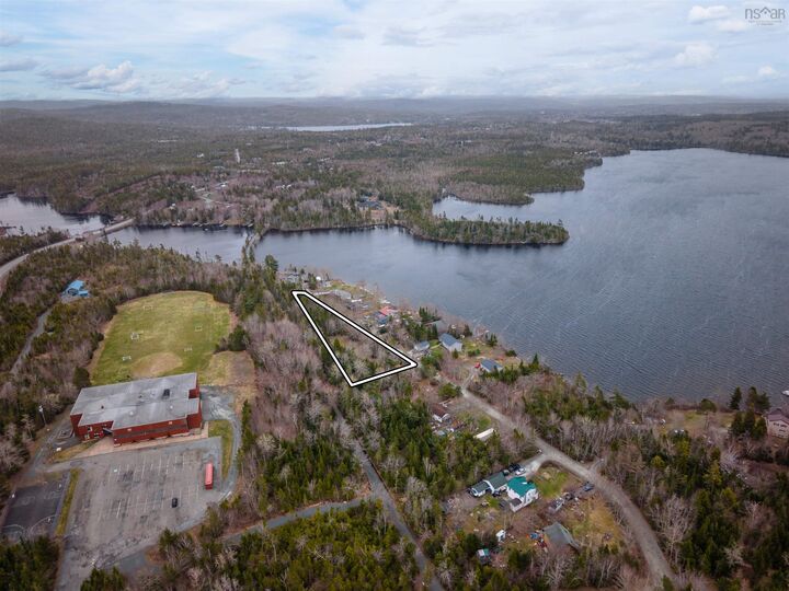 Property Photo:  90 Petpeswick Drive  NS B0J 2L0 