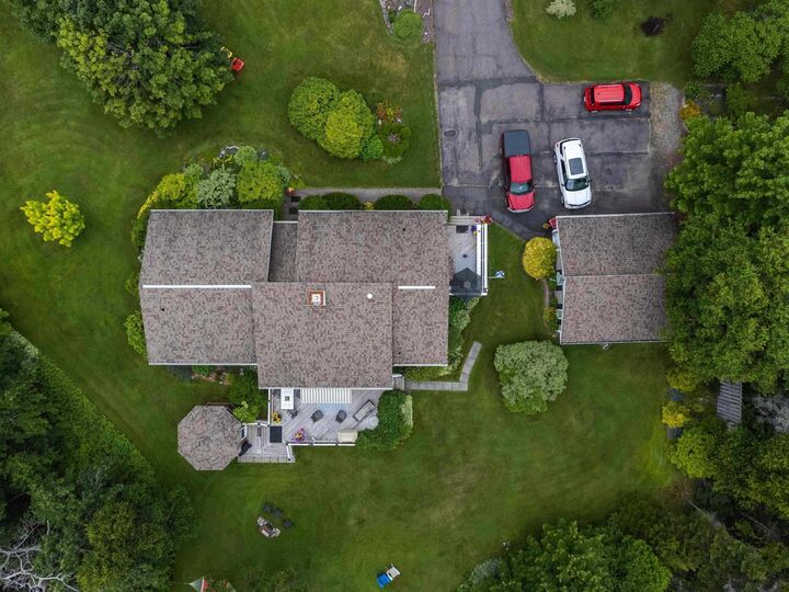 Property Photo:  426 Stewart Road  NS B1X 1T8 