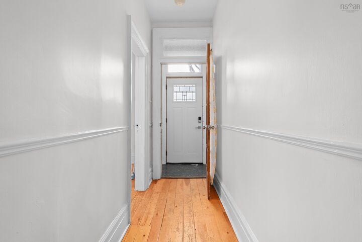 Property Photo: 34 Tulip Street NS B3A 2S7