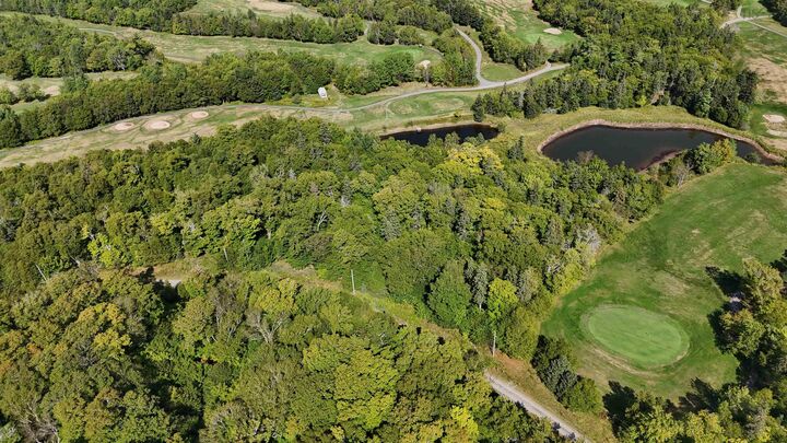 Property Photo:  Lot 3 Dundee Road  NS B0E 3K0 