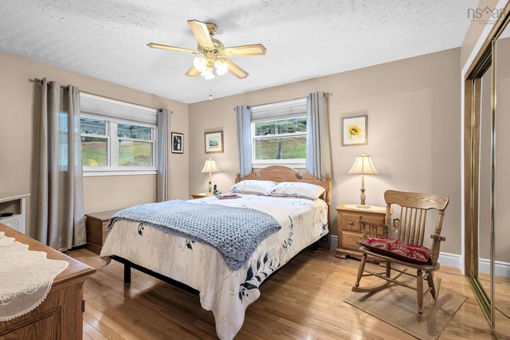 Property Photo:  6054 Highway 1  NS B0N 1L0 