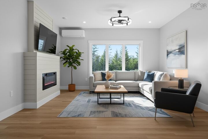 Property Photo:  122 Zaffre Drive  NS B4E 0P5 