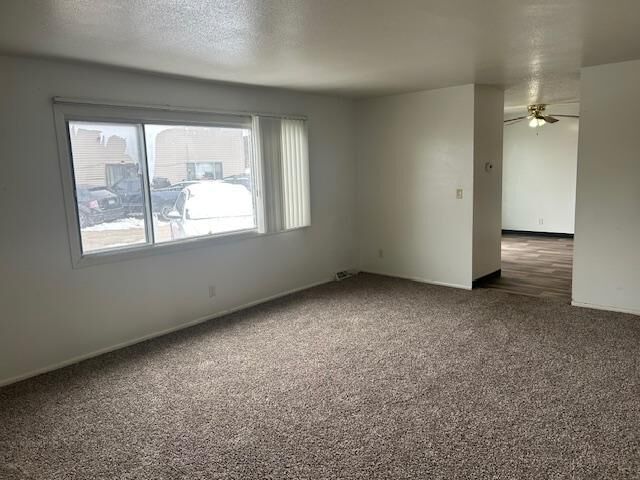 Property Photo:  1114  See Remarks 18th Street S  MN 56560 