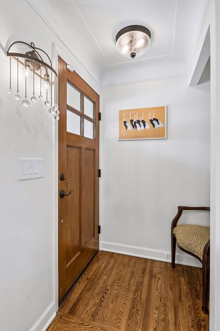 Property Photo:  5533 Newton Avenue S  MN 55419 