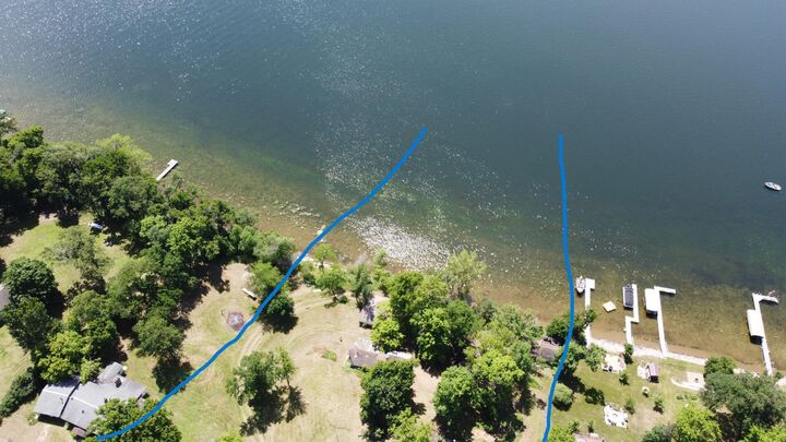 Property Photo:  38166 County Highway 35  MN 56528 