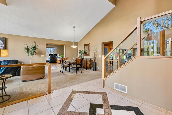 Property Photo:  19625 Ireland Way  MN 55044 