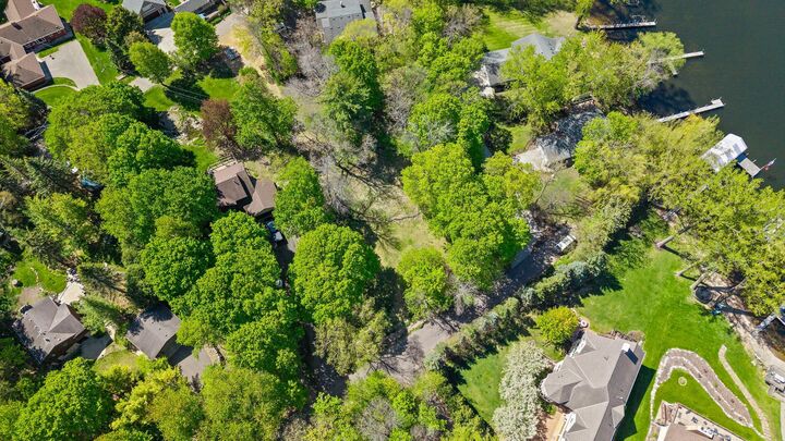 Property Photo:  1373 Rest Point Road  MN 55364 