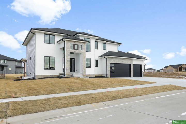 Property Photo:  21108 Arlington Street  NE 68022 