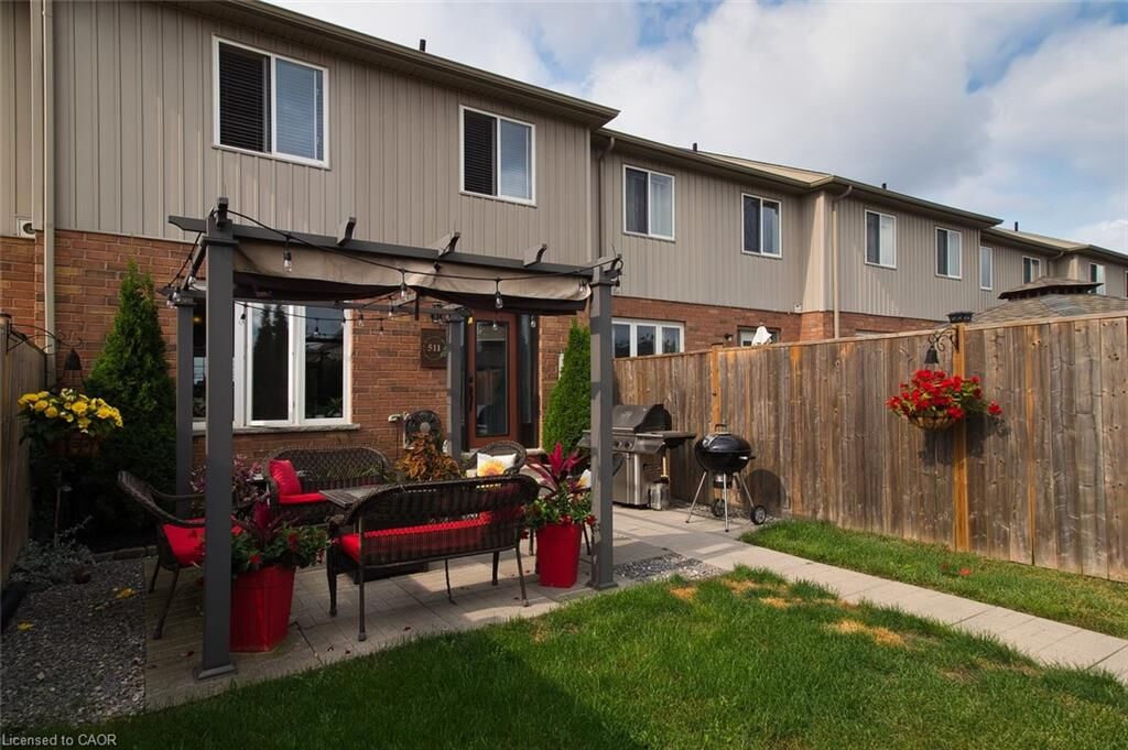 Property Photo:  511 Victoria Road N  ON N1E 0G5 