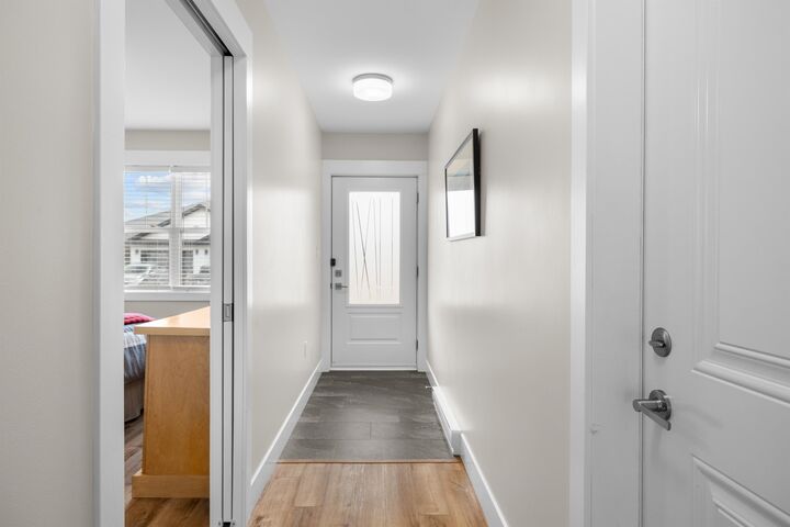 Property Photo: 19 Muttart Drive 7 PE C0A 1H0