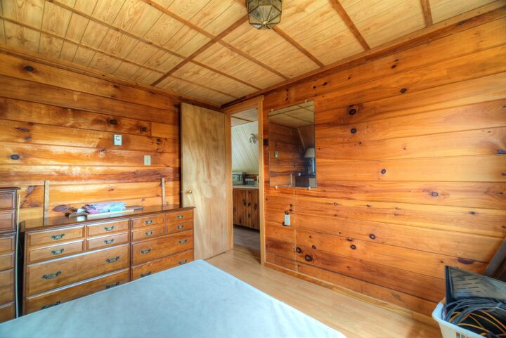 Property Photo: Tbd Church Road PE C0A 1S0