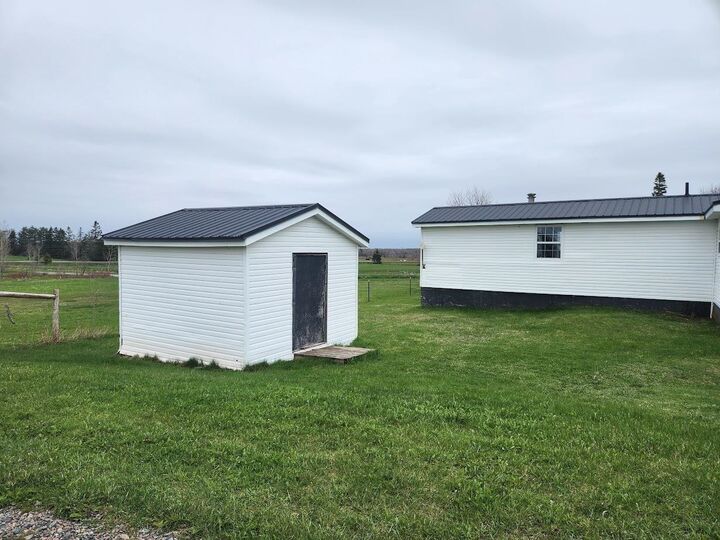 Property Photo:  3567 Route 3  PE C0A 1R0 