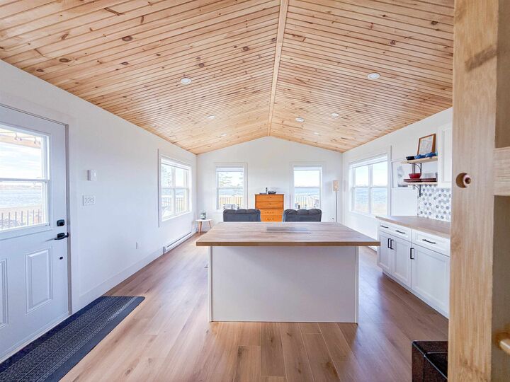 Property Photo:  174 Court'S Island Road  PE C0A 1T0 