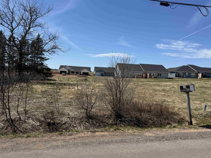 Lot 20 - 21 Macrae Drive — photo 1