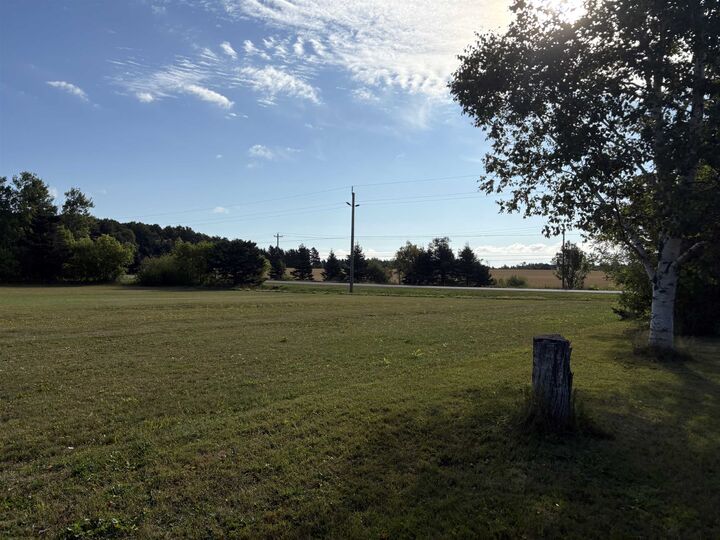 Property Photo:  Lot 24-3 Lorabelle Court  PE C0B 1K0 