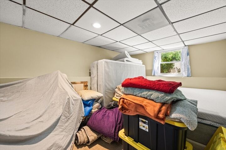 Property Photo:  67 Fosdick Rd  MA 02330 