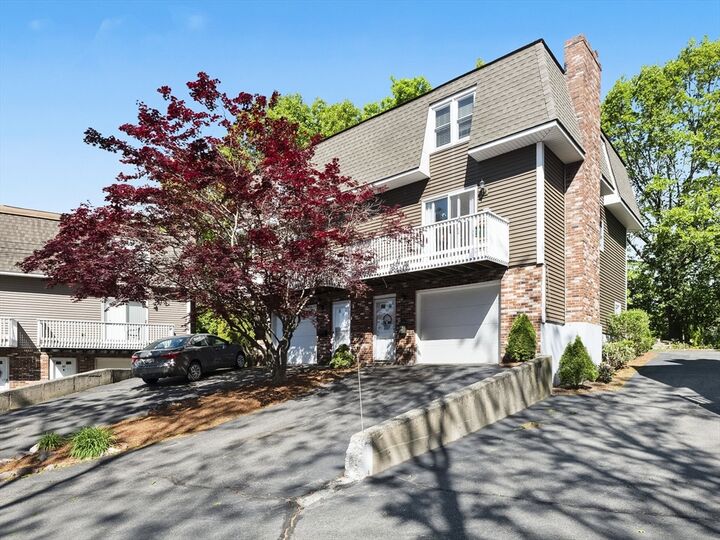 Property Photo:  54 Oaklandave 54  MA 01905 