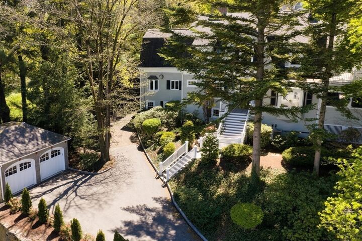 Property Photo:  68 Dudley Street  MA 02445 