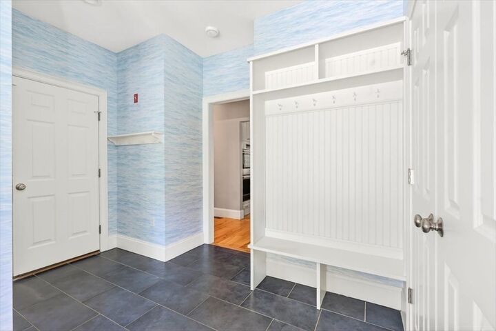 Property Photo:  3 Brattle Rd  MA 02061 