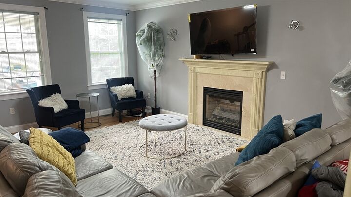 Property Photo: 133 Puritan Ave MA 01604